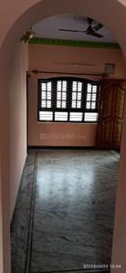 Hall Image of 700 Sq.ft 2 BHK Builder Floor for rent in Devarachikkana Halli Bengaluru for Rs. 13000