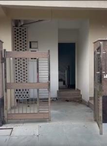 Image of 1658 Sq.ft 3 BHK Independent House for sale in Gaurs 2nd Park View, Yeida, Greater Noida for Rs. 16000000
