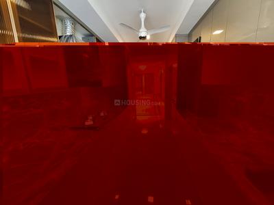 Bedroom Image of 2200 Sq.ft 4 BHK Builder Floor for sale in Sector 67 Gurgaon for Rs. 34000000