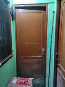 Bathroom Image of 341 Sq.ft 1 RK Apartment / Flat for sale in Sector 16 Faridabad for Rs. 2500000