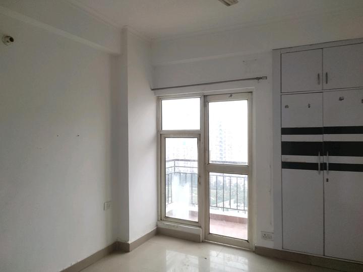 Gardenia Golf City Main Image 1