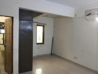Bedroom Image of 1100 Sq.ft 3 BHK Apartment / Flat for sale in Vikaspuri New Delhi for Rs. 14000000