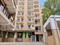 Image of RoomSoom PG in Sector 2, Noida