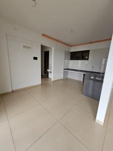 Hall Image of 1900 Sq.ft 3 BHK Apartment / Flat for sale in ABH Treeland Phase 2, Anandvalli Nashik for Rs. 16000000