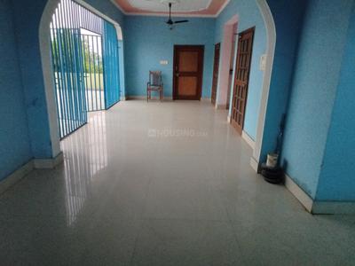 Hall Image of 1800 Sq.ft 2 BHK Builder Floor for rent in Kotdwar Pauri Garhwal for Rs. 10000