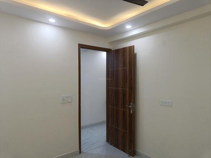 Rajpur Khurd Bedroom One 1