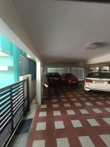 Image of 3900 Sq.ft 4 BHK Duplex for sale in Banashankari, Bengaluru for Rs. 42500000