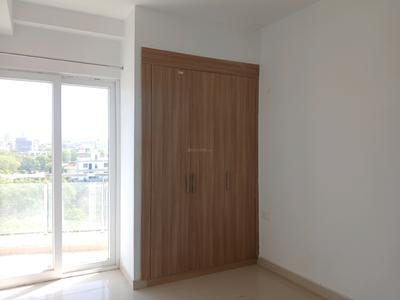 Bedroom Image of 2700 Sq.ft 4 BHK Builder Floor for sale in SS Linden Residential Floors, Sector 84 Gurgaon for Rs. 28500000