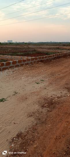 Sundarpada Main Image 1