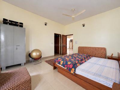 Bedroom Image of 8000 Sq.ft 4 BHK Villa for sale in Clement Town Dehradun for Rs. 40000000