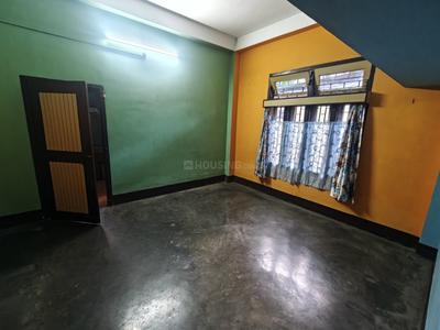 Bedroom Image of Daisy in Mathgharia, Guwahati