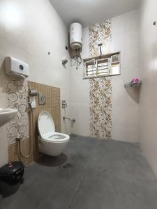 Image of 2400 Sq.ft 4 BHK Independent House for rent in HSR Layout, Bengaluru for Rs. 210000