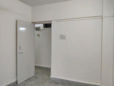 Bedroom Image of 880 Sq.ft 2 BHK Apartment / Flat for sale in Paradigm Pushpanjali Residency Phase III, Thane West Thane for Rs. 9000000