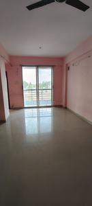 Hall Image of 890 Sq.ft 2 BHK Apartment / Flat for sale in Sarthak Green View, Singapore Township Indore for Rs. 3500000