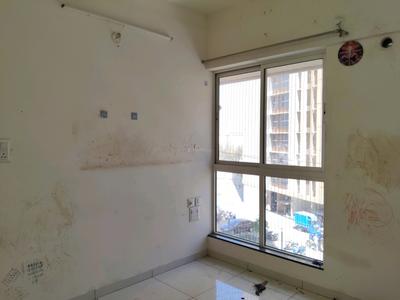 Bedroom Image of 586 Sq.ft 1.5 BHK Apartment / Flat for sale in Godrej Upavan, Bhiwandi Thane for Rs. 6800000