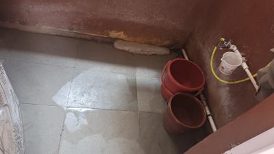 Image of 1957 Sq.ft 4 BHK Independent House for sale in Shahibaug, Ahmedabad for Rs. 25200000