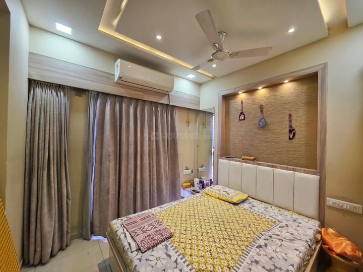 Orchid Paradise Main Image 1