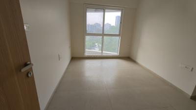 Bedroom Image of 1910 Sq.ft 3 BHK Apartment / Flat for sale in Kalash Trove, Baner Pune for Rs. 26000880