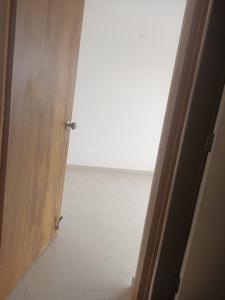 Bedroom Image of 450 Sq.ft 1 BHK Apartment / Flat for sale in Green Square Bldg 2A, Thane West Thane for Rs. 5300000