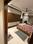 Chinnapa Garden, Benson Town Bedroom 3
