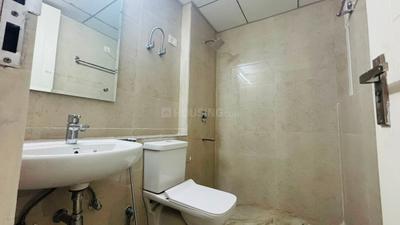 Image of 1404 Sq.ft 3 BHK Apartment / Flat for sale in Eldeco Live By The Greens Phase 1, Sector 150, Noida for Rs. 17000000