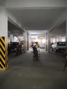 Image of 1117 Sq.ft 2 BHK Apartment / Flat for sale in Trifecta Esplanade by Trifecta Projects Pvt Ltd, Kadugodi, Bengaluru for Rs. 11200000