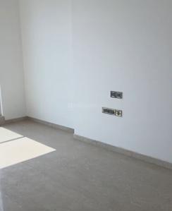 Bedroom Image of 1250 Sq.ft 2.5 BHK Apartment / Flat for sale in Monte South, Byculla Mumbai for Rs. 52500000