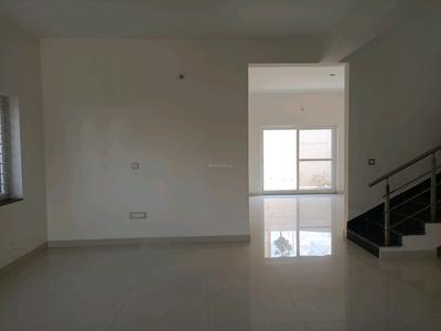 Living Room Image of 2540 Sq.ft 4 BHK Villa for sale in Sainikpuri Secunderabad for Rs. 20321000