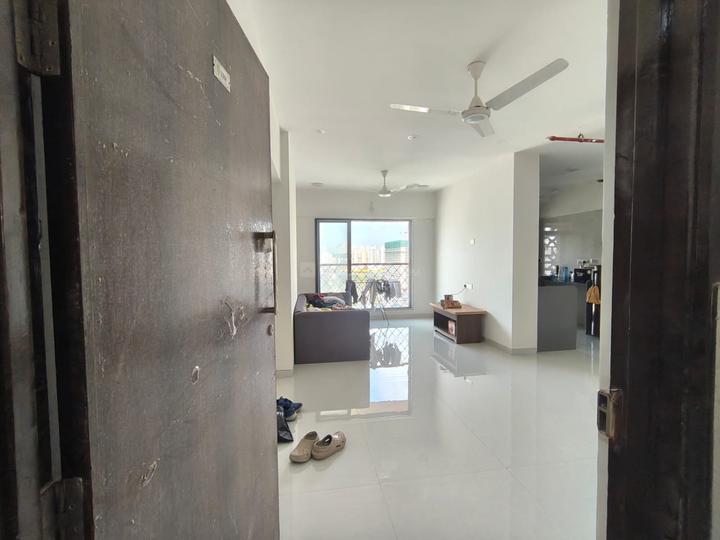Modirealty westeria Main Image 1