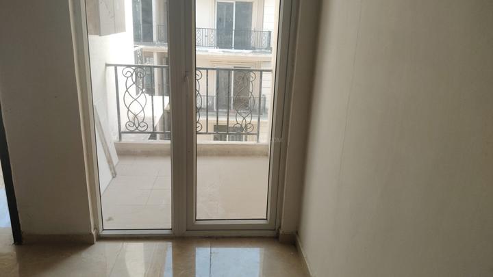 Signature Global Park Main Image 1