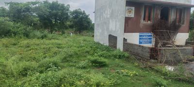 Image of 1390 Sq.ft Residential Plot / Land for sale in Perumbairkandigai, Chennai for Rs. 1668000