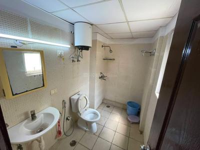 Image of 2250 Sq.ft 6 BHK Independent House for sale in Sector 15, Chandigarh for Rs. 92500000