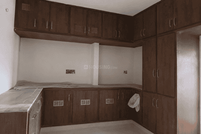 Image of 1800 Sq.ft 2 BHK Independent House for rent in Vidya Nagar Colony, Tirupathi for Rs. 15000