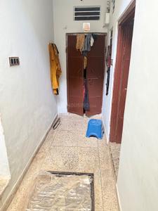 Image of 1350 Sq.ft 2 BHK Independent House for rent in Malviya Nagar, Jaipur for Rs. 12000