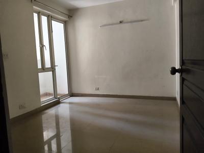 Bedroom Image of 1040 Sq.ft 2 BHK Apartment / Flat for sale in Logix Blossom Greens, Sector 143 Noida for Rs. 7200000