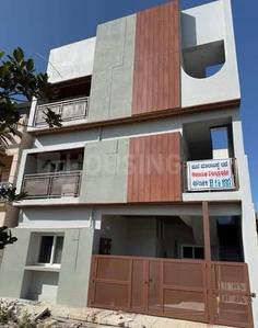 Image of 3000 Sq.ft 2 BHK Apartment / Flat for sale in Ward No. 18, Tumkur for Rs. 12000000