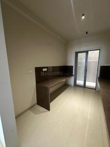 Hall Image of 2500 Sq.ft 4 BHK Independent House for sale in Exotica Woods, Mayakhedi Indore for Rs. 15100000