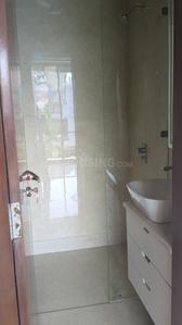Image of 1800 Sq.ft 3 BHK Builder Floor for sale in DLF Phase 1, Gurgaon for Rs. 40000000
