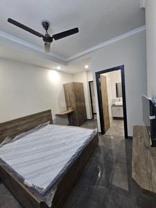 RK Flats for Rent in Masoodpur, New Delhi 2+ Studio Apartments