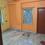 No.3 Government Colony, Sodepur Bedroom 2