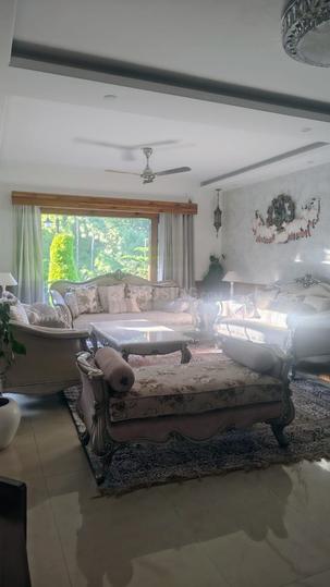 Sector 79 Main Image 1