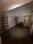 mansarovar chandkheda Kitchen 1