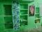 Tilli Bedroom 2