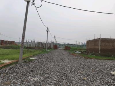 Image of 72 Sq.ft Residential Plot / Land for sale in Dadri, Greater Noida for Rs. 2160465