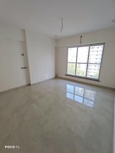 Hall Image of 1800 Sq.ft 4 BHK Apartment / Flat for sale in Vile Parle West Mumbai for Rs. 67000000