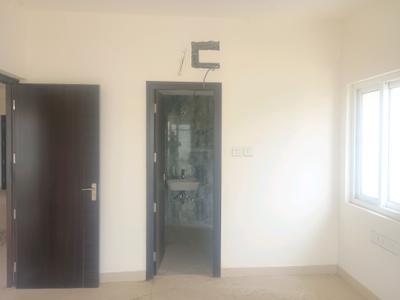 Bedroom Image of 1800 Sq.ft 3 BHK Apartment / Flat for sale in Lansum El Dorado, Narsingi Hyderabad for Rs. 20000000