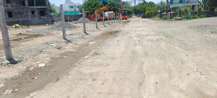 Sadasivam Nagar, Madipakkam Main Image 1