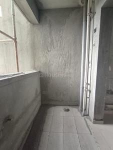 Balcony Image of 1439 Sq.ft 3 BHK Apartment / Flat for sale in Pride Altius by Pride Housing , Channanayakanapalya Bengaluru for Rs. 15800000