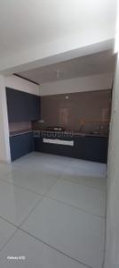 Kitchen Image of 1750 Sq.ft 3 BHK Apartment / Flat for rent in Sharanya Altura, Shilaj Ahmedabad for Rs. 31000