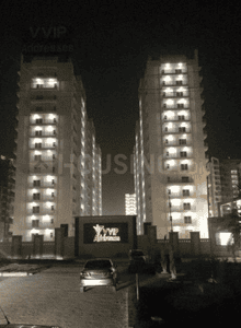 Image of 2895 Sq.ft 4.5 BHK Builder Floor for sale in SG Vista, Raj Nagar Extension, Ghaziabad for Rs. 22500000